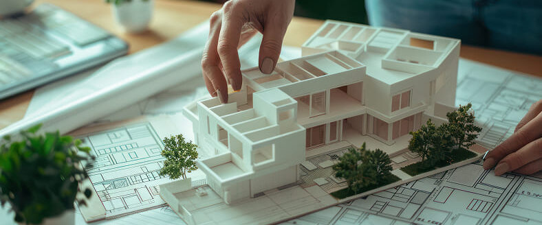 Architecture Design3