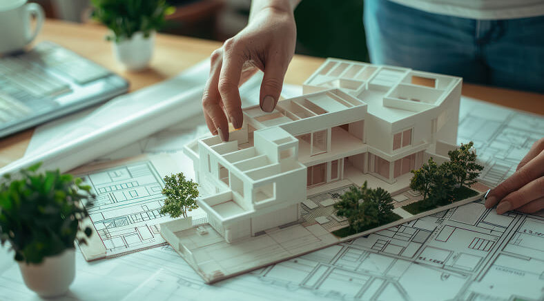 Architecture Design3
