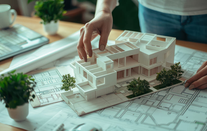 Architecture Design3