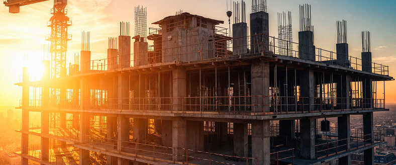 Building Construction1