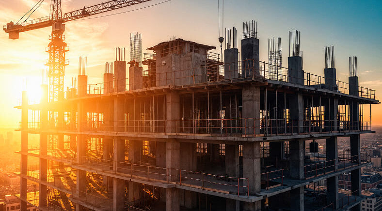 Building Construction1