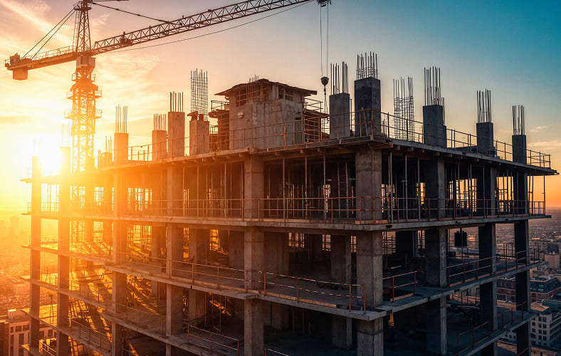 Building Construction1