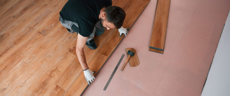 Flooring & Roofing4