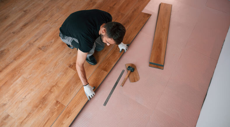 Flooring & Roofing4