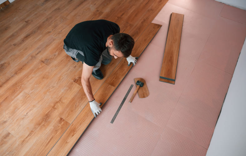 Flooring & Roofing4