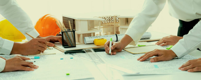 Our Services banner image