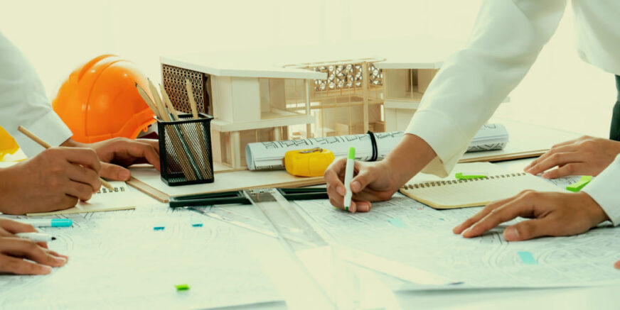 Our Services banner image