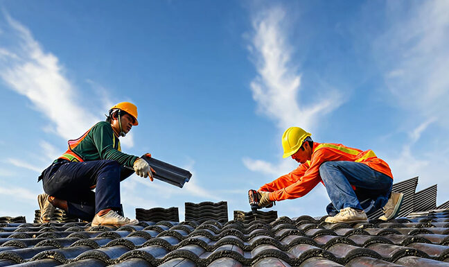 Building Materials.jpg