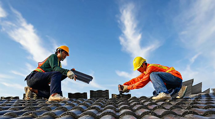 Building Materials.jpg