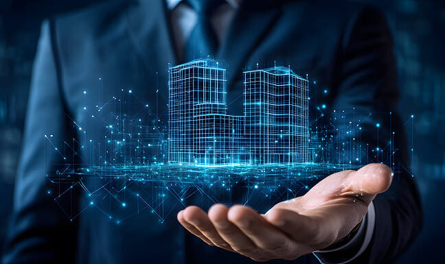 Building Technology