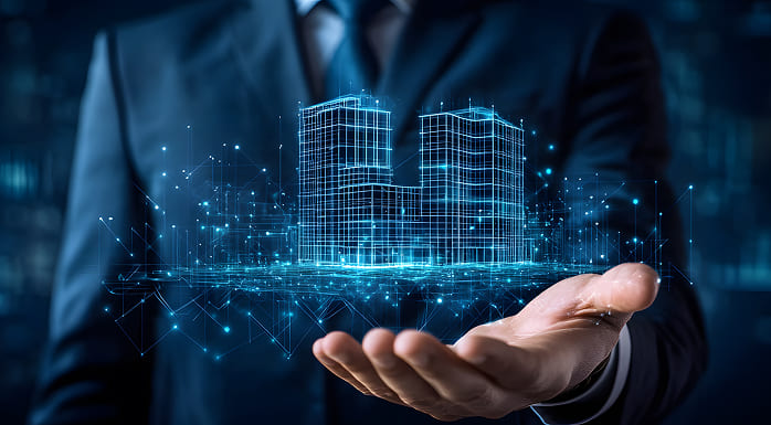 Building Technology