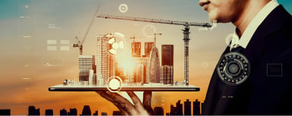 Innovation Service - -Image